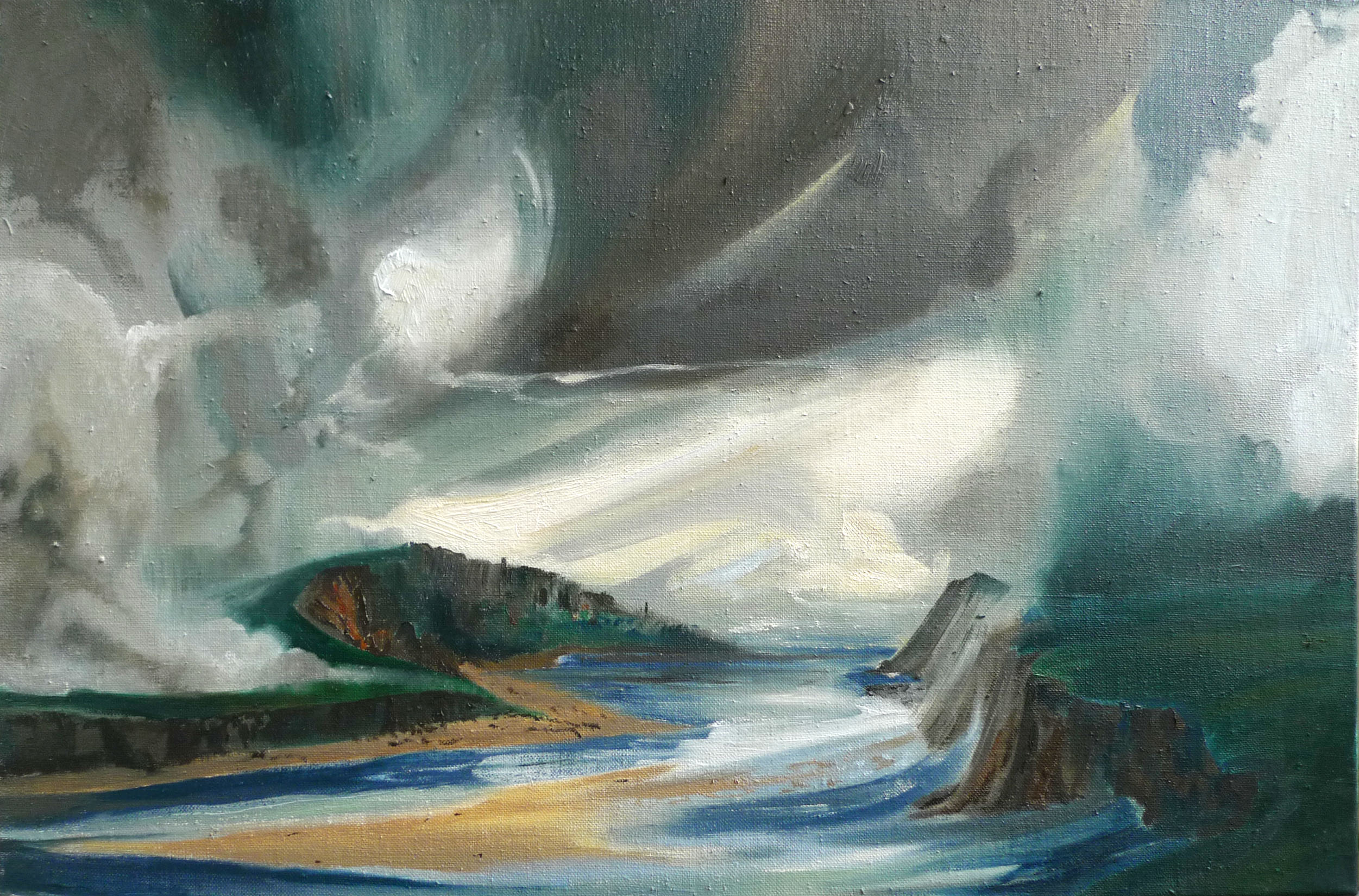 NR4_Burgh Island.jpg